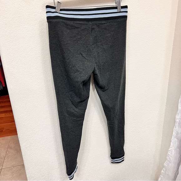 Vs PINK Yoga leggings - Picture 4 of 6